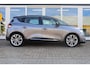 Renault Scenic 1.2 TCe Zen, Climate, Cruise, Navigatie, Prijs Is Rijklaar Inclusief 6 Maanden Garantie.