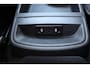 Renault Scenic 1.2 TCe Zen, Climate, Cruise, Navigatie, Prijs Is Rijklaar Inclusief 6 Maanden Garantie.