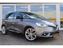 Renault Scenic 1.2 TCe Zen, Climate, Cruise, Navigatie, Prijs Is Rijklaar Inclusief 6 Maanden Garantie.