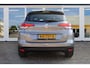 Renault Scenic 1.2 TCe Zen, Climate, Cruise, Navigatie, Prijs Is Rijklaar Inclusief 6 Maanden Garantie.