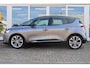 Renault Scenic 1.2 TCe Zen, Climate, Cruise, Navigatie, Prijs Is Rijklaar Inclusief 6 Maanden Garantie.