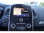 Renault Scenic 1.2 TCe Zen, Climate, Cruise, Navigatie, Prijs Is Rijklaar Inclusief 6 Maanden Garantie.