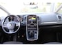 Renault Scenic 1.2 TCe Zen, Climate, Cruise, Navigatie, Prijs Is Rijklaar Inclusief 6 Maanden Garantie.