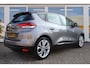 Renault Scenic 1.2 TCe Zen, Climate, Cruise, Navigatie, Prijs Is Rijklaar Inclusief 6 Maanden Garantie.