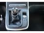 Renault Scenic 1.2 TCe Zen, Climate, Cruise, Navigatie, Prijs Is Rijklaar Inclusief 6 Maanden Garantie.