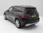 Mercedes-Benz GLB 200 Premium Plus / 7p. / Panorama / Carplay / 360 Camera / Origineel NL