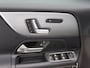 Mercedes-Benz GLB 200 Premium Plus / 7p. / Panorama / Carplay / 360 Camera / Origineel NL
