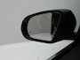 Mercedes-Benz GLB 200 Premium Plus / 7p. / Panorama / Carplay / 360 Camera / Origineel NL