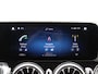 Mercedes-Benz GLB 200 Premium Plus / 7p. / Panorama / Carplay / 360 Camera / Origineel NL