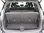Mercedes-Benz GLB 200 Premium Plus / 7p. / Panorama / Carplay / 360 Camera / Origineel NL