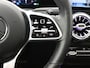Mercedes-Benz GLB 200 Premium Plus / 7p. / Panorama / Carplay / 360 Camera / Origineel NL