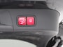Mercedes-Benz GLB 200 Premium Plus / 7p. / Panorama / Carplay / 360 Camera / Origineel NL