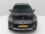 Mercedes-Benz GLB 200 Premium Plus / 7p. / Panorama / Carplay / 360 Camera / Origineel NL