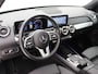 Mercedes-Benz GLB 200 Premium Plus / 7p. / Panorama / Carplay / 360 Camera / Origineel NL