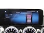 Mercedes-Benz GLB 200 Premium Plus / 7p. / Panorama / Carplay / 360 Camera / Origineel NL