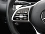 Mercedes-Benz GLB 200 Premium Plus / 7p. / Panorama / Carplay / 360 Camera / Origineel NL