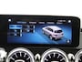 Mercedes-Benz GLB 200 Premium Plus / 7p. / Panorama / Carplay / 360 Camera / Origineel NL