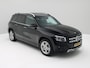 Mercedes-Benz GLB 200 Premium Plus / 7p. / Panorama / Carplay / 360 Camera / Origineel NL