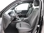 Mercedes-Benz GLB 200 Premium Plus / 7p. / Panorama / Carplay / 360 Camera / Origineel NL