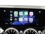 Mercedes-Benz GLB 200 Premium Plus / 7p. / Panorama / Carplay / 360 Camera / Origineel NL