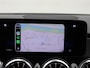 Mercedes-Benz GLB 200 Premium Plus / 7p. / Panorama / Carplay / 360 Camera / Origineel NL