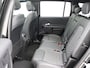 Mercedes-Benz GLB 200 Premium Plus / 7p. / Panorama / Carplay / 360 Camera / Origineel NL