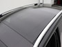 Mercedes-Benz GLB 200 Premium Plus / 7p. / Panorama / Carplay / 360 Camera / Origineel NL