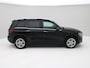 Mercedes-Benz GLB 200 Premium Plus / 7p. / Panorama / Carplay / 360 Camera / Origineel NL