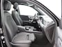 Mercedes-Benz GLB 200 Premium Plus / 7p. / Panorama / Carplay / 360 Camera / Origineel NL