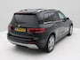 Mercedes-Benz GLB 200 Premium Plus / 7p. / Panorama / Carplay / 360 Camera / Origineel NL
