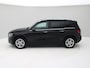 Mercedes-Benz GLB 200 Premium Plus / 7p. / Panorama / Carplay / 360 Camera / Origineel NL