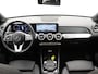 Mercedes-Benz GLB 200 Premium Plus / 7p. / Panorama / Carplay / 360 Camera / Origineel NL
