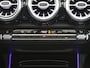 Mercedes-Benz GLB 200 Premium Plus / 7p. / Panorama / Carplay / 360 Camera / Origineel NL