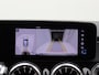 Mercedes-Benz GLB 200 Premium Plus / 7p. / Panorama / Carplay / 360 Camera / Origineel NL