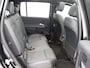 Mercedes-Benz GLB 200 Premium Plus / 7p. / Panorama / Carplay / 360 Camera / Origineel NL