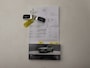 Mercedes-Benz GLB 200 Premium Plus / 7p. / Panorama / Carplay / 360 Camera / Origineel NL