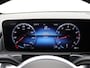 Mercedes-Benz GLB 200 Premium Plus / 7p. / Panorama / Carplay / 360 Camera / Origineel NL