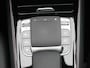 Mercedes-Benz GLB 200 Premium Plus / 7p. / Panorama / Carplay / 360 Camera / Origineel NL