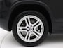 Mercedes-Benz GLB 200 Premium Plus / 7p. / Panorama / Carplay / 360 Camera / Origineel NL