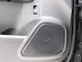 Mercedes-Benz GLB 200 Premium Plus / 7p. / Panorama / Carplay / 360 Camera / Origineel NL