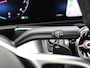 Mercedes-Benz GLB 200 Premium Plus / 7p. / Panorama / Carplay / 360 Camera / Origineel NL