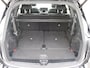 Mercedes-Benz GLB 200 Premium Plus / 7p. / Panorama / Carplay / 360 Camera / Origineel NL