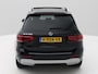 Mercedes-Benz GLB 200 Premium Plus / 7p. / Panorama / Carplay / 360 Camera / Origineel NL