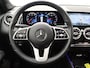 Mercedes-Benz GLB 200 Premium Plus / 7p. / Panorama / Carplay / 360 Camera / Origineel NL