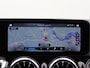Mercedes-Benz GLB 200 Premium Plus / 7p. / Panorama / Carplay / 360 Camera / Origineel NL