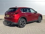 Mazda CX-5 2.0 165 Exclusive Line Comfort Pack Trekhaak