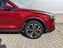 Mazda CX-5 2.0 165 Exclusive Line Comfort Pack Trekhaak