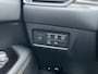 Mazda CX-5 2.0 165 Exclusive Line Comfort Pack Trekhaak
