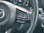 Mazda CX-5 2.0 165 Exclusive Line Comfort Pack Trekhaak