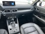 Mazda CX-5 2.0 165 Exclusive Line Comfort Pack Trekhaak